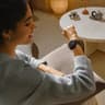 Xiaomi Smart Watch 2 image 7