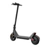 Xiaomi Electric Scooter 4 Lite 2nd Gen image 1