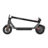 Xiaomi Electric Scooter 4 Lite 2nd Gen image 2