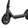 Xiaomi Electric Scooter 4 Lite 2nd Gen image 3