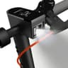 Xiaomi Electric Scooter 4 Lite 2nd Gen image 5
