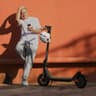 Xiaomi Electric Scooter 4 Lite 2nd Gen image 7