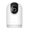 Xiaomi Smart Camera C500 Pro (5MP, HDR, AI Detection) image 1