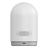 Xiaomi Smart Camera C500 Pro (5MP, HDR, AI Detection) image 4