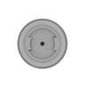 Xiaomi Smart Camera C500 Pro (5MP, HDR, AI Detection) image 6