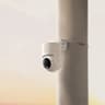Xiaomi Outdoor Camera CW300 image 10
