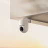 Xiaomi Outdoor Camera CW300 image 12
