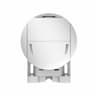 Xiaomi Outdoor Camera CW300 image 5