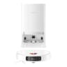 Xiaomi Robot Vacuum Cleaner X20+ image 4