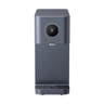 Xiaomi Smart Filtered Water Dispenser Pro - RO Filtration, Instant Heating, UV Sterilisation image 2