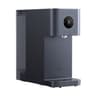 Xiaomi Smart Filtered Water Dispenser Pro - RO Filtration, Instant Heating, UV Sterilisation image 4