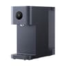 Xiaomi Smart Filtered Water Dispenser Pro - RO Filtration, Instant Heating, UV Sterilisation image 1