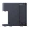 Xiaomi Smart Filtered Water Dispenser Pro - RO Filtration, Instant Heating, UV Sterilisation image 5