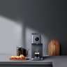 Xiaomi Smart Filtered Water Dispenser Pro - RO Filtration, Instant Heating, UV Sterilisation image 6