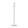 Xiaomi Vacuum Cleaner G20 Lite image 2