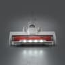 Xiaomi Vacuum Cleaner G20 Lite image 7