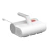 Xiaomi Dust Mite Vacuum Cleaner image 2