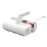 Xiaomi Dust Mite Vacuum Cleaner image 3