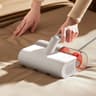 Xiaomi Dust Mite Vacuum Cleaner image 5