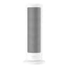 Xiaomi Fan Heater (2000W, PTC Ceramic, 70° Oscillation) image 1