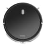Xiaomi Robot Vacuum Cleaner and Mop E5 image 1
