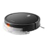 Xiaomi Robot Vacuum Cleaner and Mop E5 image 2