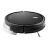 Xiaomi Robot Vacuum Cleaner and Mop E5 image 3