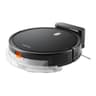 Xiaomi Robot Vacuum Cleaner and Mop E5 image 4