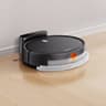 Xiaomi Robot Vacuum Cleaner and Mop E5 image 5