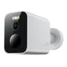 Xiaomi Outdoor Camera BW300 image 1