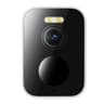 Xiaomi Outdoor Camera BW300 image 2