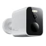 Xiaomi Outdoor Camera BW300 image 3