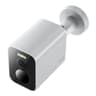 Xiaomi Outdoor Camera BW300 image 4