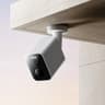 Xiaomi Outdoor Camera BW300 image 6