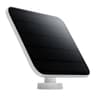 Xiaomi Outdoor Camera Solar Panel (BW Series) image 1