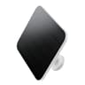 Xiaomi Outdoor Camera Solar Panel (BW Series) image 2
