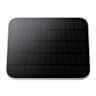Xiaomi Outdoor Camera Solar Panel (BW Series) image 3