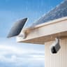 Xiaomi Outdoor Camera Solar Panel (BW Series) image 6