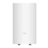 Xiaomi Smart Dehumidifier Lite image 2