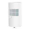 Xiaomi Smart Dehumidifier Lite image 3