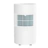 Xiaomi Smart Dehumidifier Lite image 4