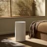 Xiaomi Smart Dehumidifier Lite image 6