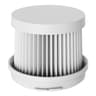 Xiaomi Dust Mite Vacuum Cleaner Filter (2-Pack) image 2