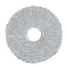 Xiaomi Robot Vacuum Mop Pad - X10+|X20 image 1