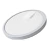 Xiaomi Vacuum Cleaner G20 Lite Filter Kit (Post-filter and 2 Pre-filters) image 3