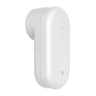 Xiaomi Lint Remover image 1