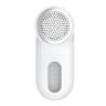 Xiaomi Lint Remover image 2