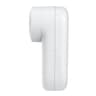 Xiaomi Lint Remover image 3