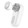 Xiaomi Lint Remover image 4