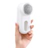 Xiaomi Lint Remover image 5